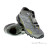 La Sportiva Synthesis Mid GTX Womens Hiking Boots Gore-Tex
