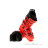 Atomic Redster Club Sport 110 Chaussures de ski