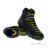 Salewa Alp Trainer Mid GTX Hommes Chaussures de randonnée Gore-Tex