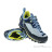 Garmont Dragontail MNT GTX Womens Approach Shoes Gore-Tex