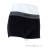 Super Natural Unstoppable Padded Mens Underpants