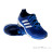 Adidas Supernova Glide 8 Mens Running Shoes