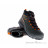 La Sportiva TX Hike Mid Leather GTX Hommes Chaussures de randonnée Gore-Tex