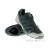 Scott Sport Crus-R Boa Hommes Chaussures MTB