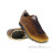 Dolomite 54 Low FG Evo GTX Hommes Chaussures de randonnée Gore-Tex