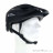 Sweet Protection Ripper MIPS Casque MTB