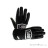 100% Ridefit Glove Biking Gloves