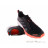 adidas Terrex Speed Flow Hommes Chaussures de trail