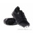 adidas Terrex Agravic Boa R.RDY Enfants Chaussures de trail