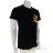 Edelrid Onset Hommes T-shirt