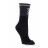 POC Thermal Chaussettes