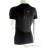 Dainese Trailknit Pro Armor Tee Protector Shirt
