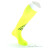 CEP Ski Thermo Hommes Chaussettes