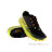 La Sportiva Lycan GTX Hommes Chaussures de trail Gore-Tex