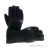 Arcteryx Sabre GTX Gloves Gore-Tex