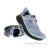 New Balance Hierro v7 GTX Femmes Chaussures de trail Gore-Tex
