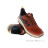 Salomon Outpulse GTX Hommes Chaussures de randonnée Gore-Tex