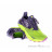 The North Face Summit Vectiv Sky Femmes Chaussures de trail