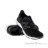 New Balance Fresh Foam 880 v11 Femmes Chaussures de course