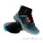 adidas Terrex Swift R3 Mid GTX Femmes Chaussures de randonnée Gore-Tex