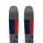 K2 Mindbender 90 C Ski Allmountain 2023