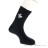 Sweet Protection Hunter Merino Chaussettes
