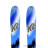 K2 Talkback 88 ECOre Womens Touring Skis 2020