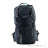 Platypus Siouxon AM 15,0l Womens Backpack
