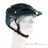 Smith ForeFront 2 MIPS Casque MTB