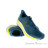 New Balance Fresh Foam X Vongo V5 Hommes Chaussures de course