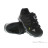adidas Terrex GTX Kids Trekking Shoes Gore-Tex
