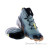 Salomon Cross Hike Mid GTX Femmes Chaussures de trail Gore-Tex