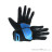 Shimano Explorer Long Glove Womens Biking Gloves