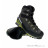 Assos Manta Tech GTX Hommes Chaussures de montagne Gore-Tex