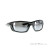 Alpina Flexxy S3 Sports Sunglasses