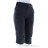 CMP Capri 3/4 Womens Outdoor Pants