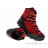 Salewa MTN Trainer 2 Mid GTX Femmes Chaussures de montagne Gore-Tex