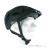 Scott VIVO Plus MIPS Biking Helmet
