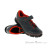 Shimano MT501 Hommes Chaussures MTB