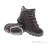 Salomon Hickory W MID GTX Womens Hiking Boots Gore-Tex