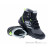 adidas Terrex Swift R3 Mid Hommes Chaussures de randonnée