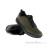 Bontrager Flatline Hommes Chaussures MTB