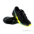 Salomon Speedcross 4 Mens Running Shoes