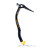 Grivel North Machine Carbon Ice Axe with Hammer