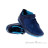 Endura BT500 Burner Flat Hommes Chaussures MTB