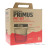 Primus Essential Pot 2.3l Plaque de cuisson