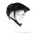 Smith Rover Biking Helmet