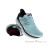 New Balance Fresh Foam 1080 V11 Femmes Chaussures de course