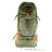 Osprey Atmos AG 50l Backpack
