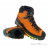 Scarpa Zodiac Tech GTX Hommes Chaussures de montagne Gore-Tex